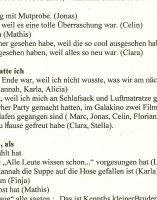Scan 140360036